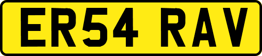 ER54RAV