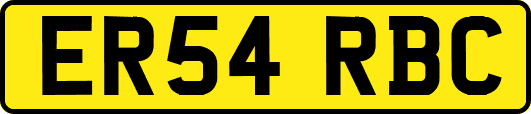 ER54RBC