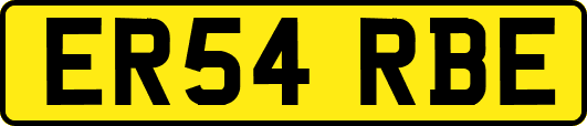 ER54RBE