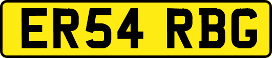 ER54RBG