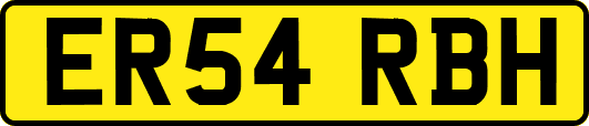 ER54RBH
