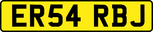 ER54RBJ