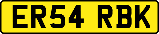 ER54RBK