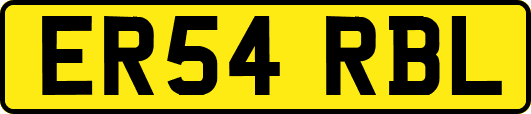 ER54RBL