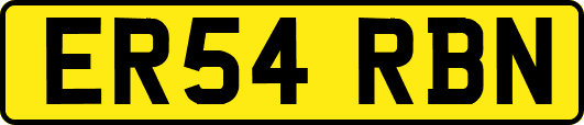ER54RBN