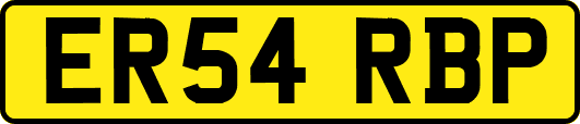 ER54RBP