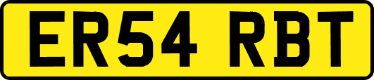 ER54RBT