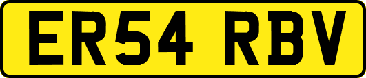 ER54RBV