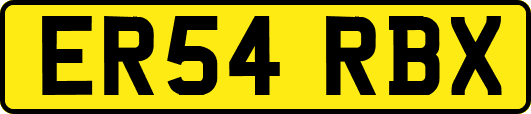 ER54RBX