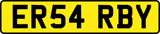 ER54RBY