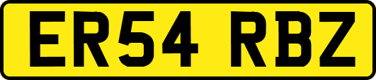 ER54RBZ