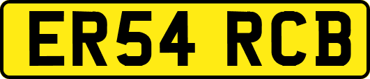 ER54RCB
