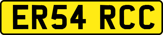 ER54RCC