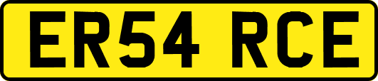 ER54RCE