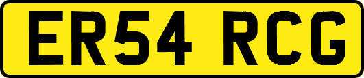 ER54RCG