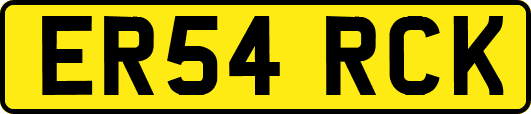 ER54RCK