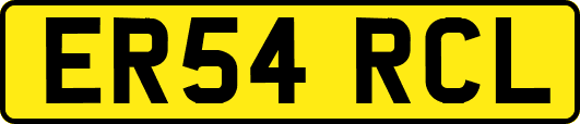 ER54RCL