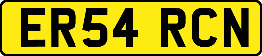ER54RCN