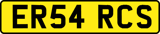 ER54RCS