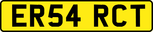 ER54RCT
