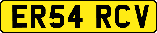 ER54RCV