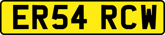 ER54RCW