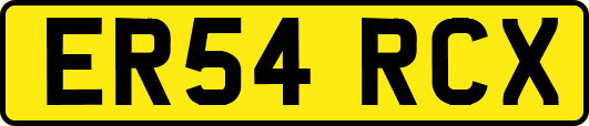 ER54RCX