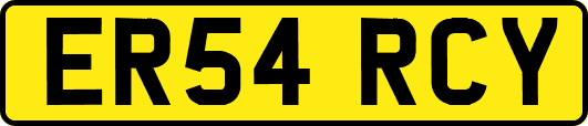 ER54RCY