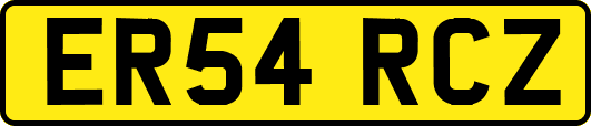 ER54RCZ