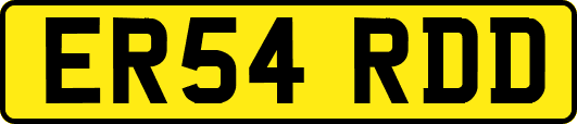 ER54RDD