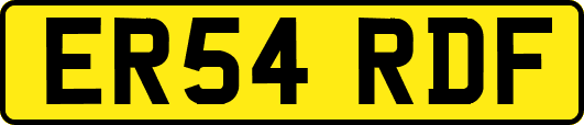 ER54RDF