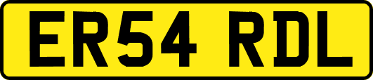 ER54RDL