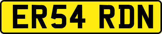 ER54RDN