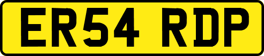 ER54RDP