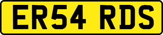 ER54RDS