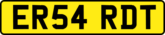 ER54RDT