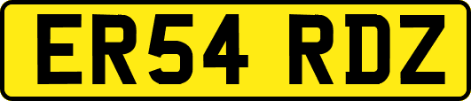 ER54RDZ