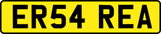 ER54REA