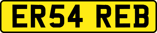 ER54REB