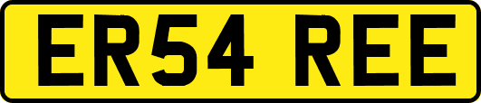 ER54REE