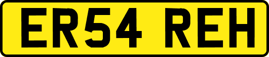 ER54REH