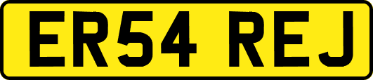 ER54REJ