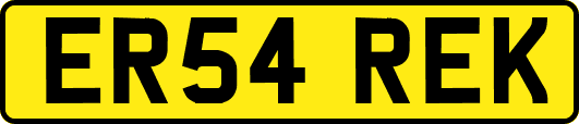 ER54REK
