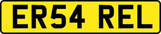 ER54REL