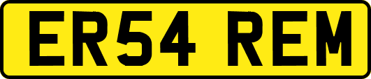 ER54REM