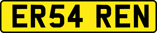 ER54REN