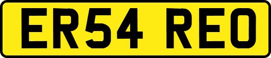 ER54REO