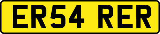 ER54RER