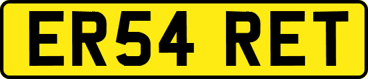 ER54RET