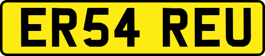 ER54REU